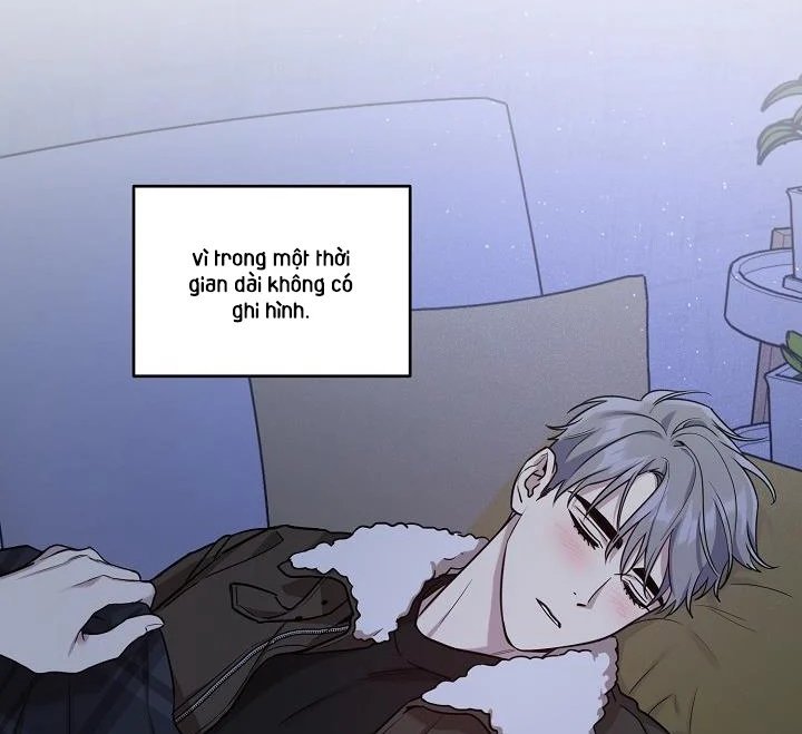 thần tượng đến rồi!? chapter 35 30