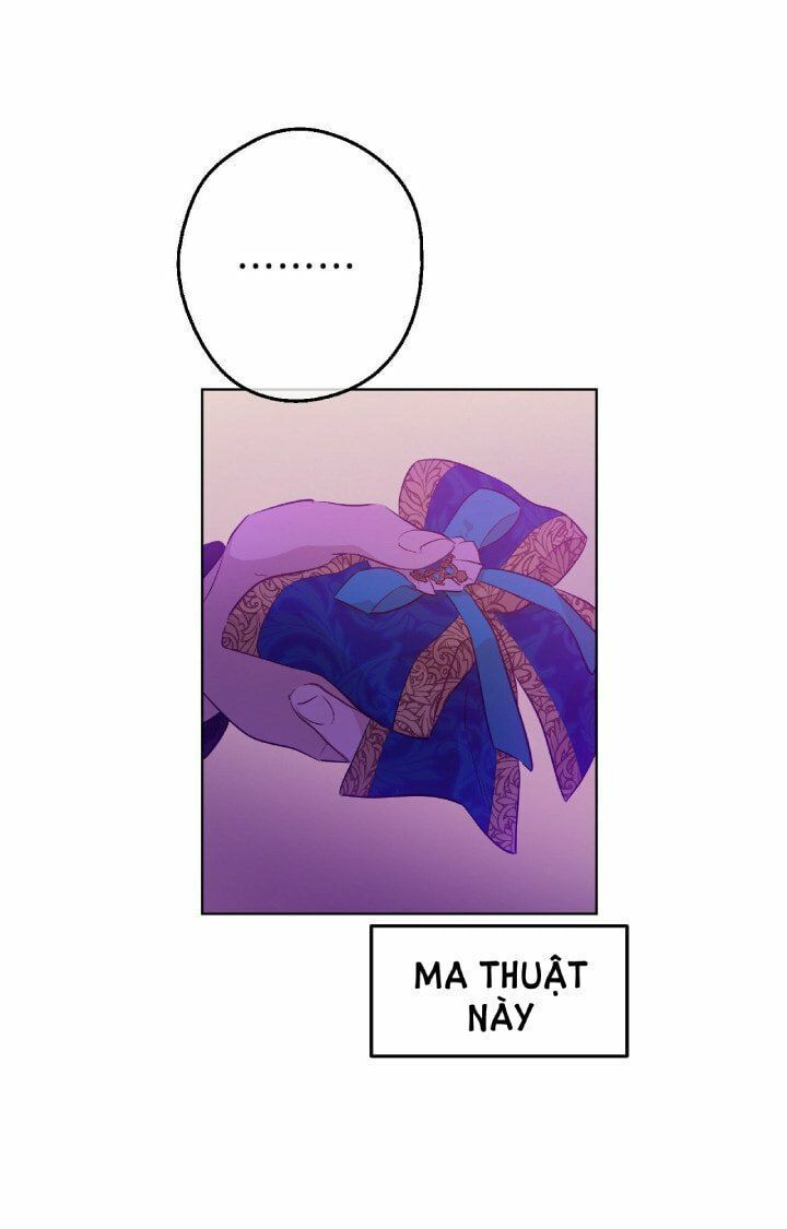 một ngày nọ tôi bỗng thành nàng công chúa chapter 93 72