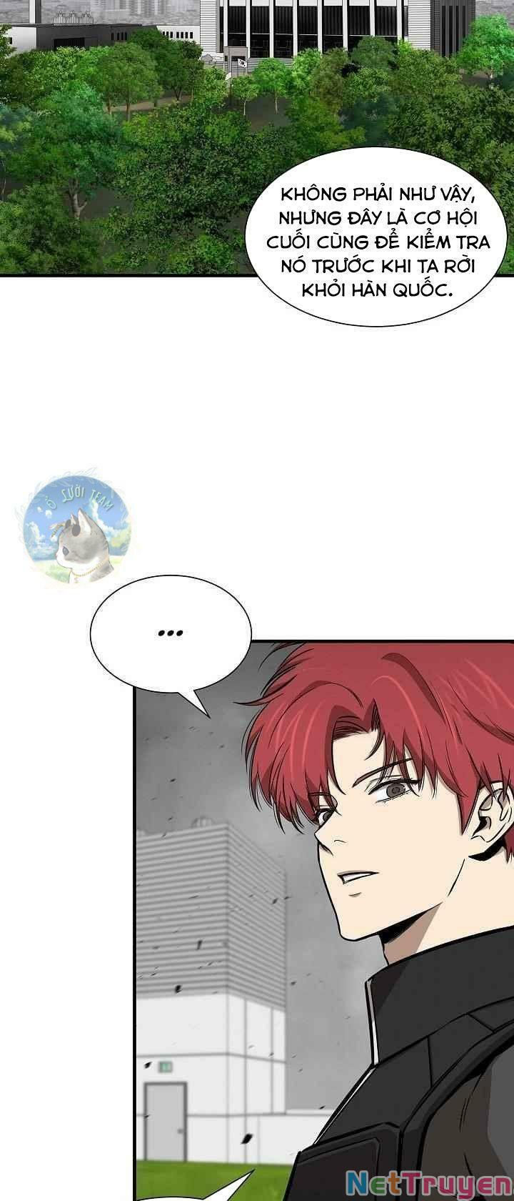 return survival chapter 131 19