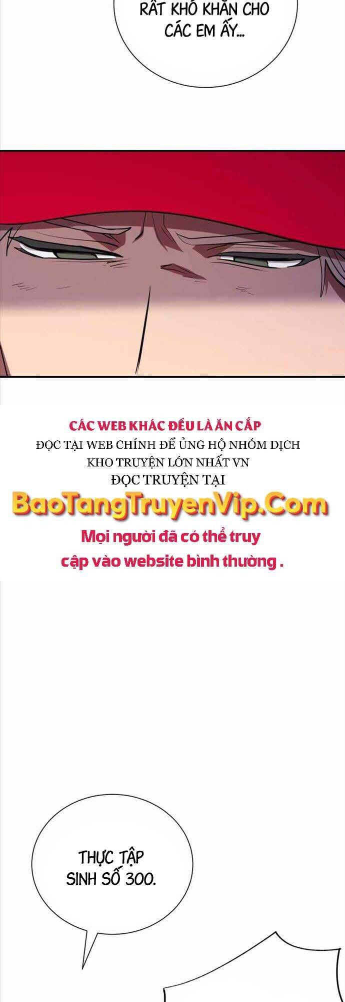 giả vờ làm kẻ vô dụng ở học đường chapter 35 42