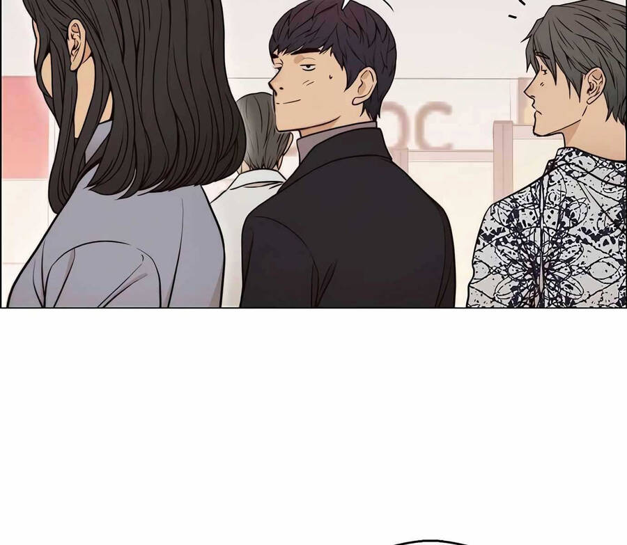 Người Đàn Ông Thực Thụ chapter 115.2 60