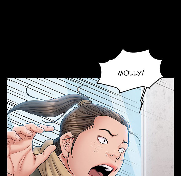 luật nhân quả chapter 39 55