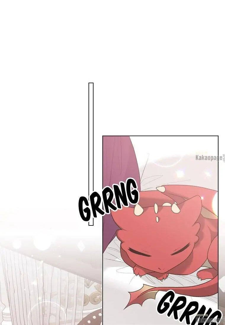 là nhân vật phản diện nhưng tôi sẽ trở thành nữ chính chapter 88 3