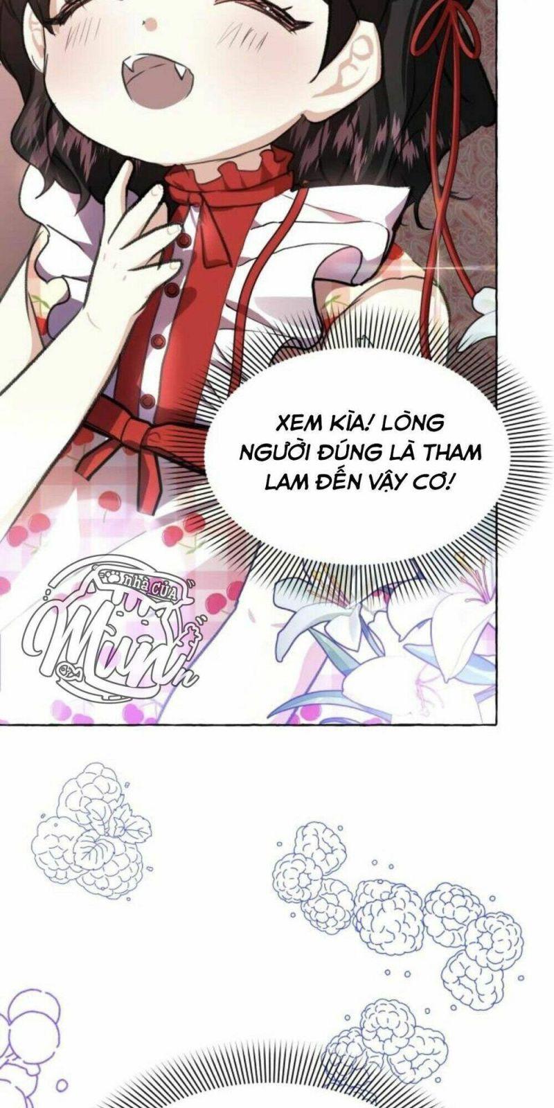 con gái bé bỏng của công tước ác ma chapter 10 108