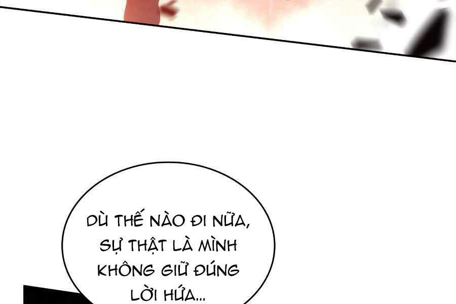 kẻ thách đấu chapter 16 88