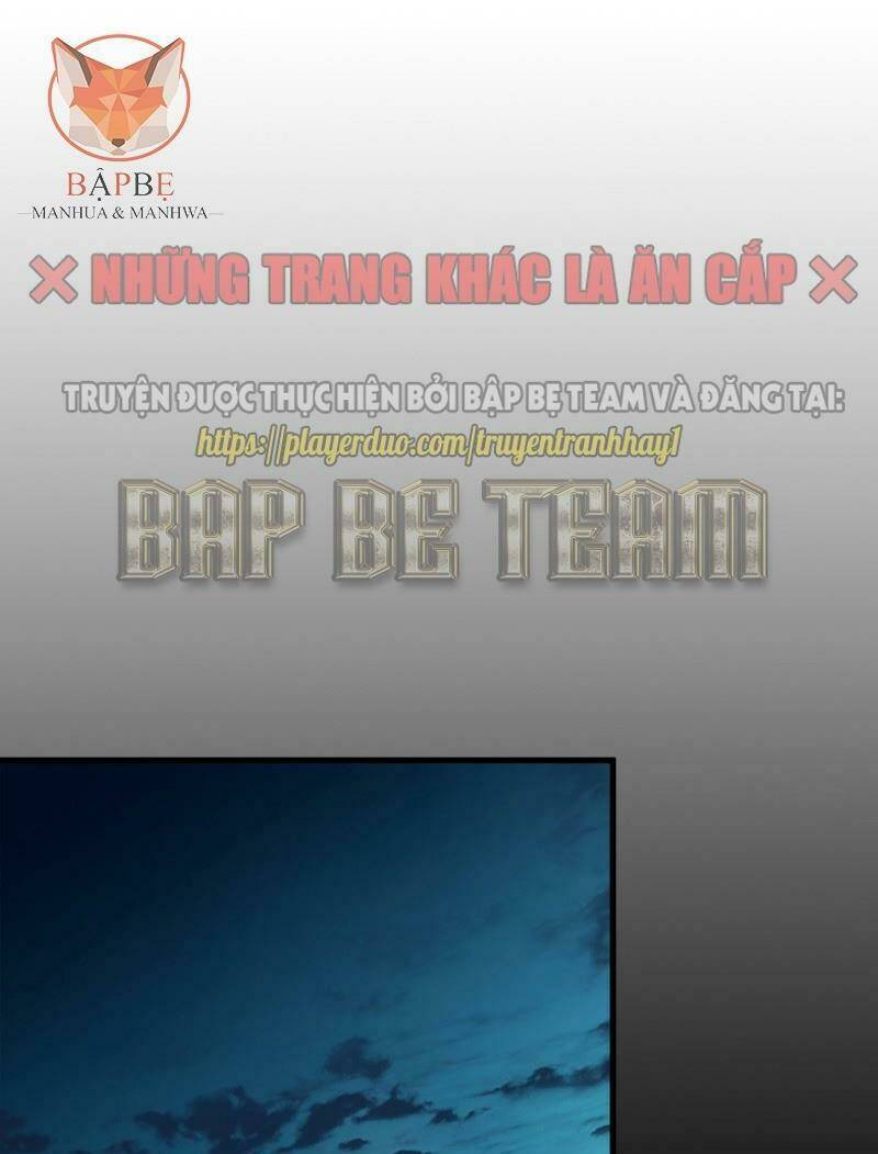 kiêm chức diêm vương chapter 9 13