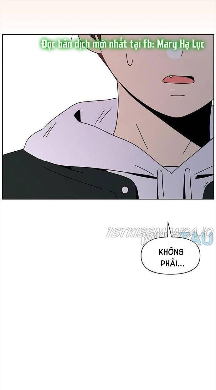 thanh xuân rực rỡ - season of blossom chapter 83 45