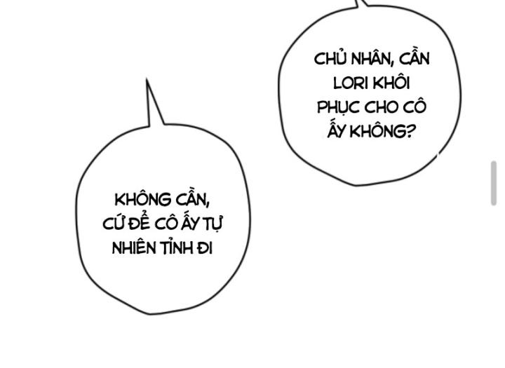 người chơi và nhân vật chính đều muốn làm hại ta chapter 93 46