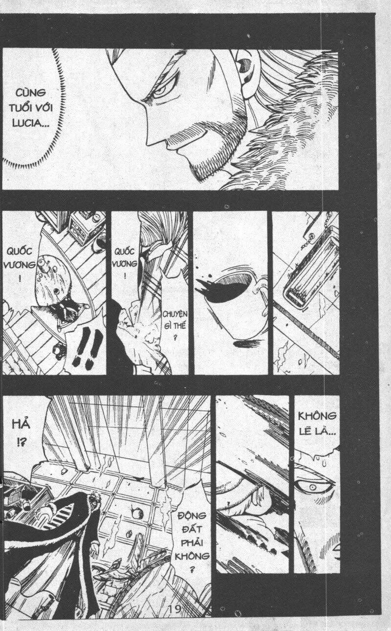 rave master (scan) chapter 22 19