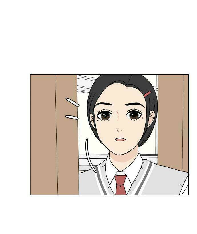 30 phút bước đi bên em chapter 17.5 10