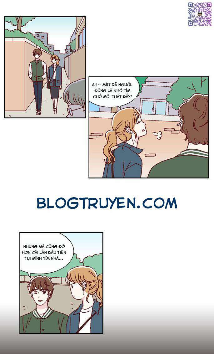 we broke up chapter 42 14