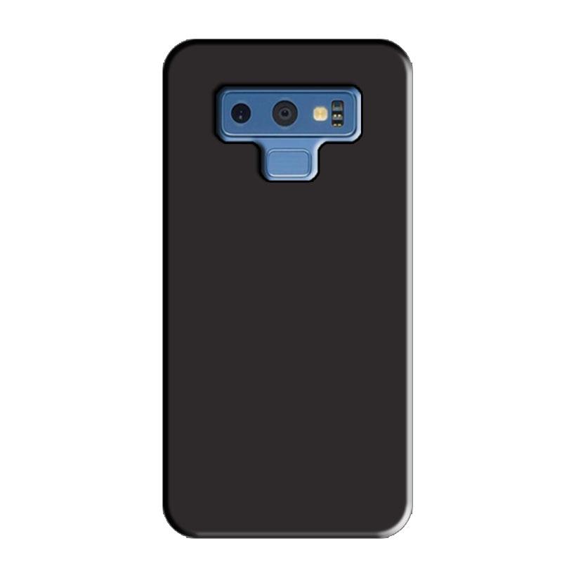 Ốp Lưng Dành Cho SAMSUNG GALAXY NOTE 9