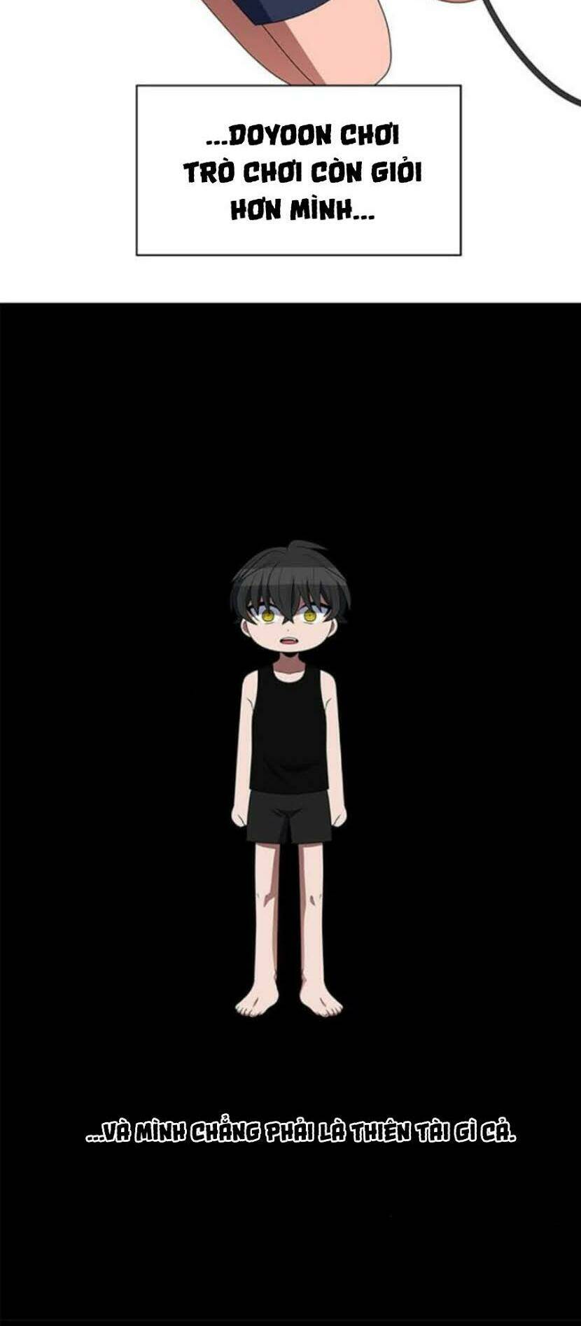 no scope chapter 110 27