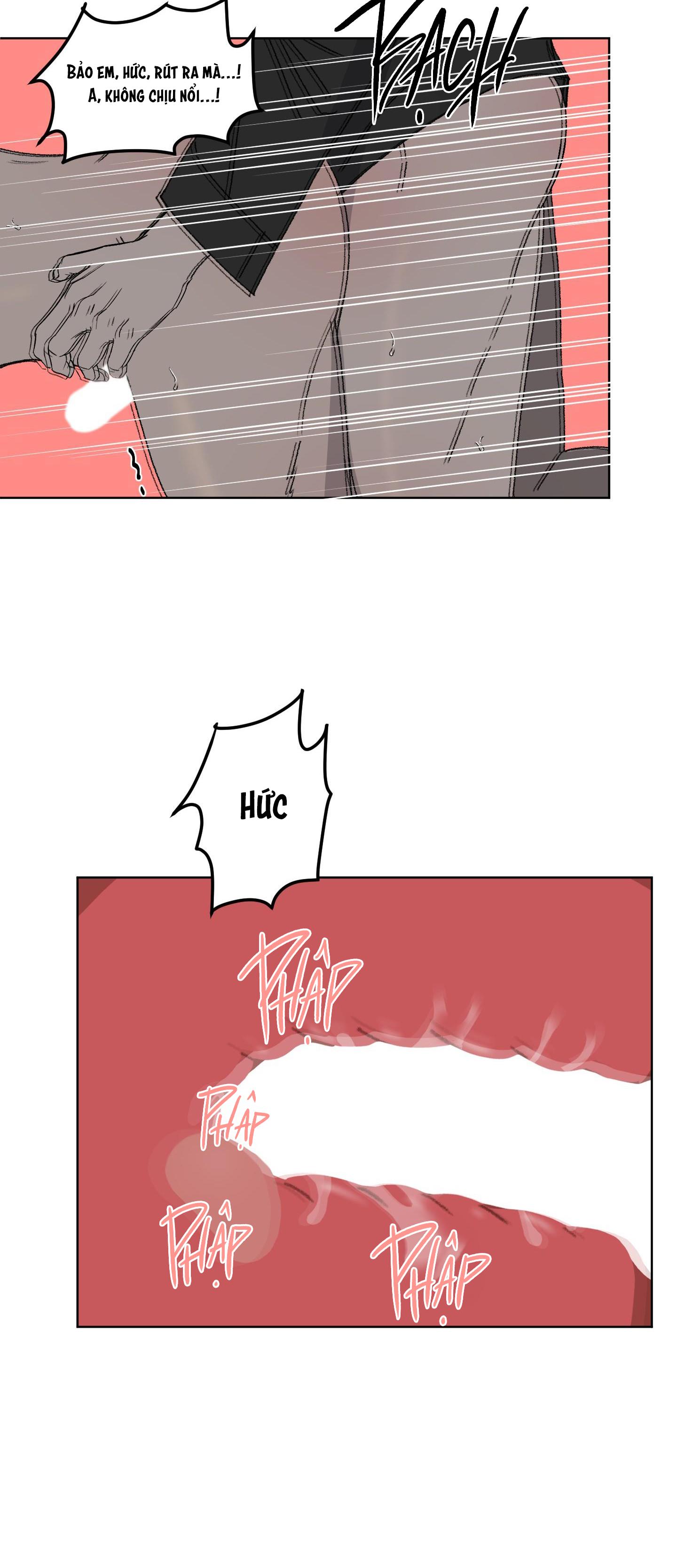 missing romance chapter 10 23