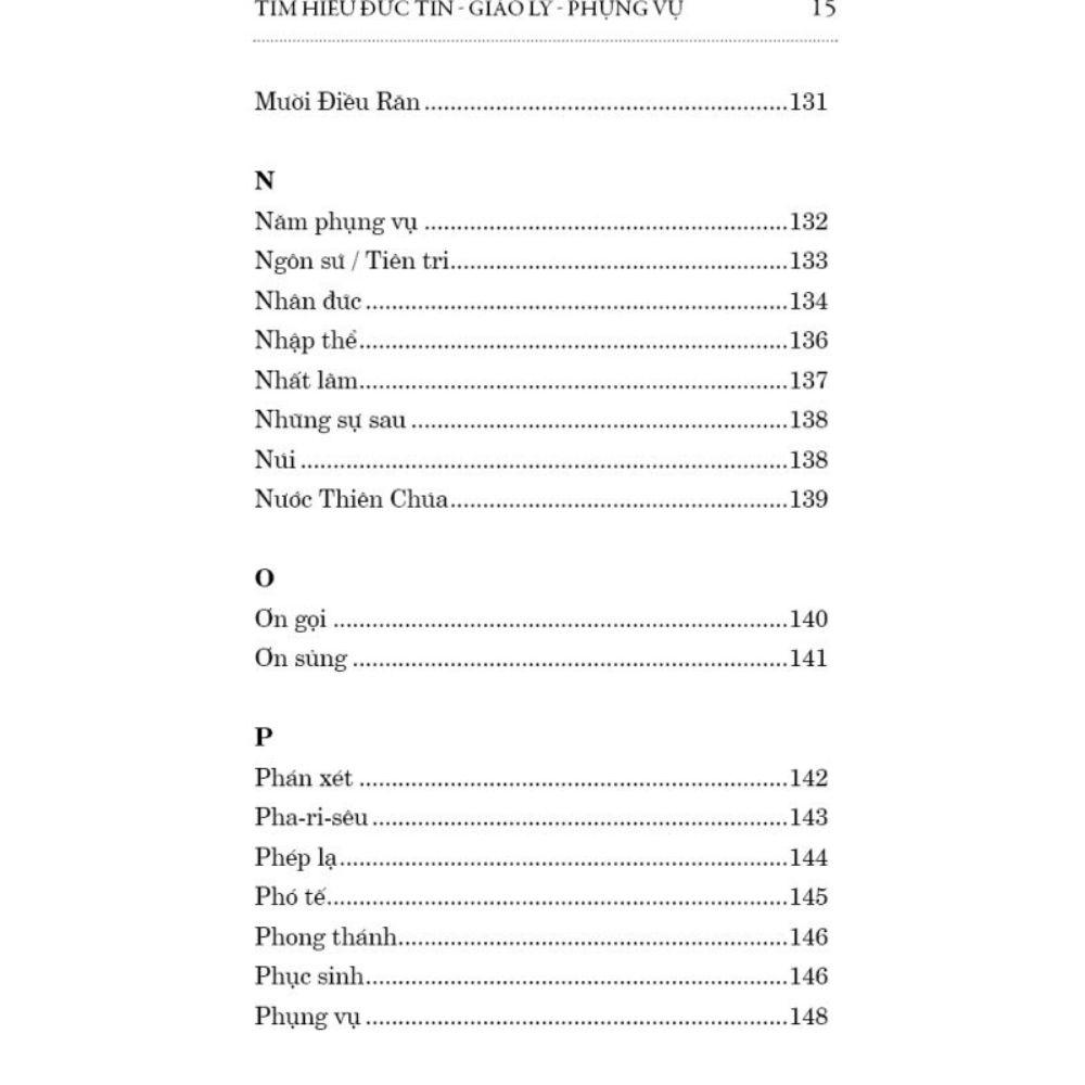Sách - Từ Ngữ Giản Lược