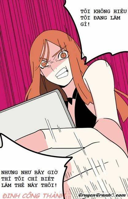 phần mềm thẩm mỹ chapter 22 86