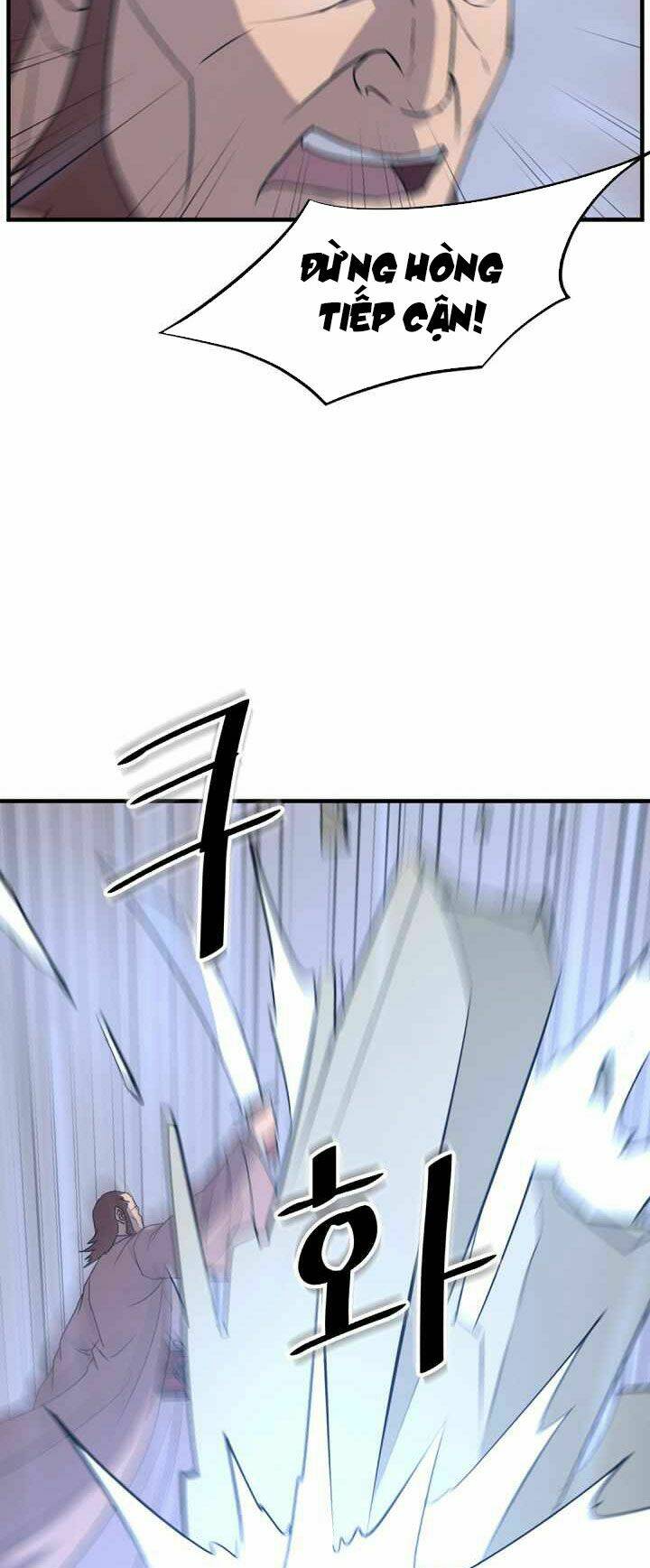 trọng sinh, bất khả chiến bại chapter 150 35