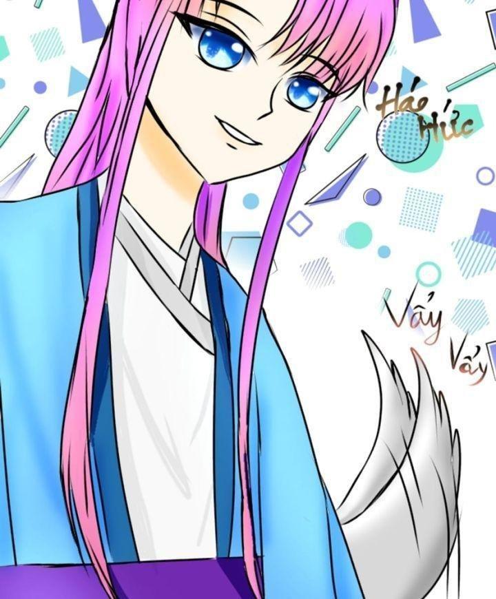 xuyên không làm thái tử phi chapter 6 75