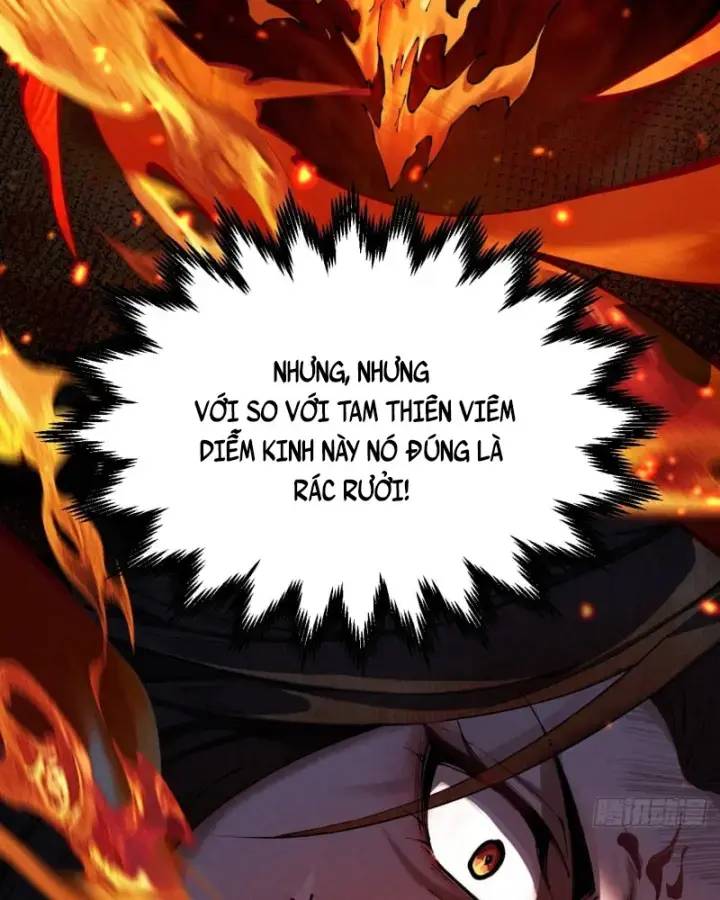 gặp mạnh thì càng mạnh, tu vi của ta không giới hạn chapter 5 36