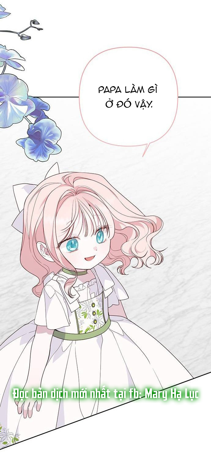 tiểu bạo chúa chapter 64.2 35