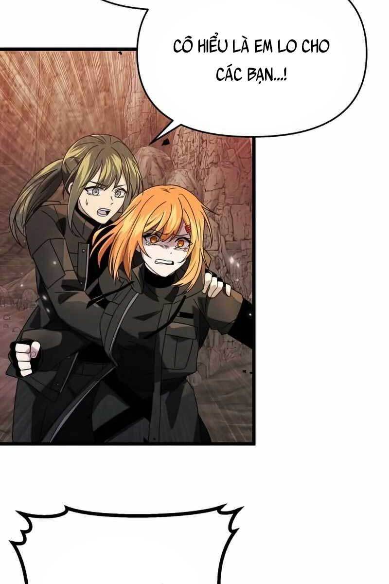 Ta Nhận Được Vật Phẩm Thần Thoại chapter 39.1 26