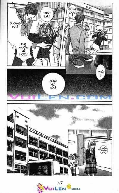 con gái con trai chapter 8 47