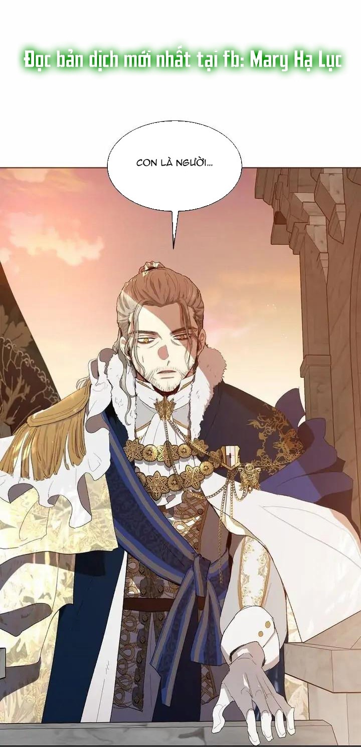 tôi là fan cứng hoàng tử chapter 51.2 41