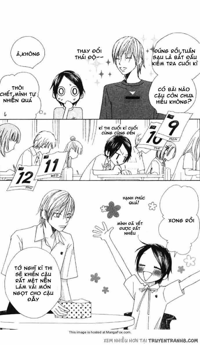 eensy-weensy monster chapter 8 22