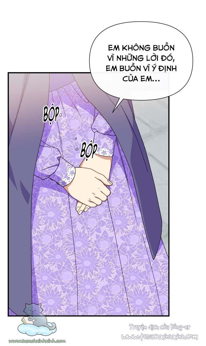 công nương khế ước của gia tộc công tước quái vật chapter 101 46