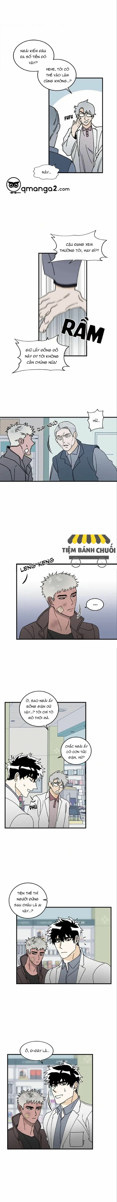 tay trong tay chapter 3 2