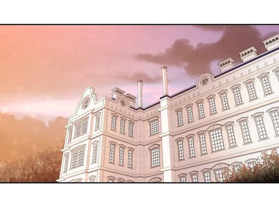 năm môn đệ của charlotte chapter 36 1