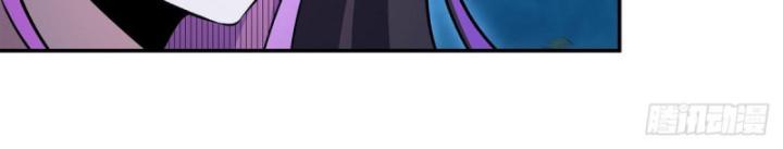 huyết cơ và kỵ sĩ chapter 331 30