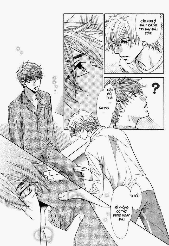 touch blue chapter 1 19