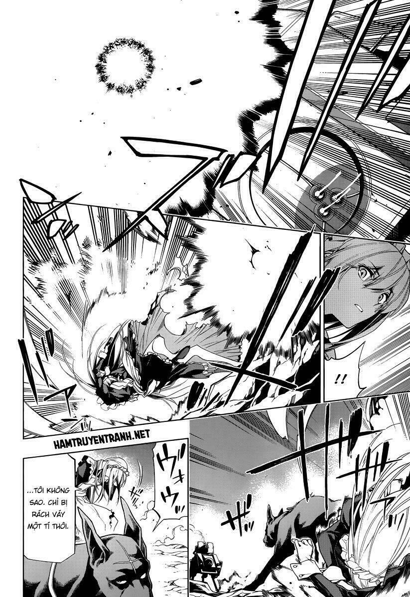 red data book chapter 3 9