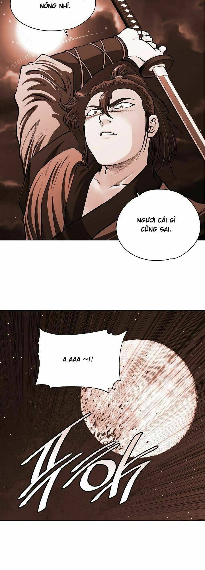 ngũ hợp chí tôn chapter 10 3