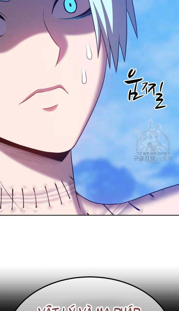 Gậy Gỗ Cấp 99+ chapter 52.6 56