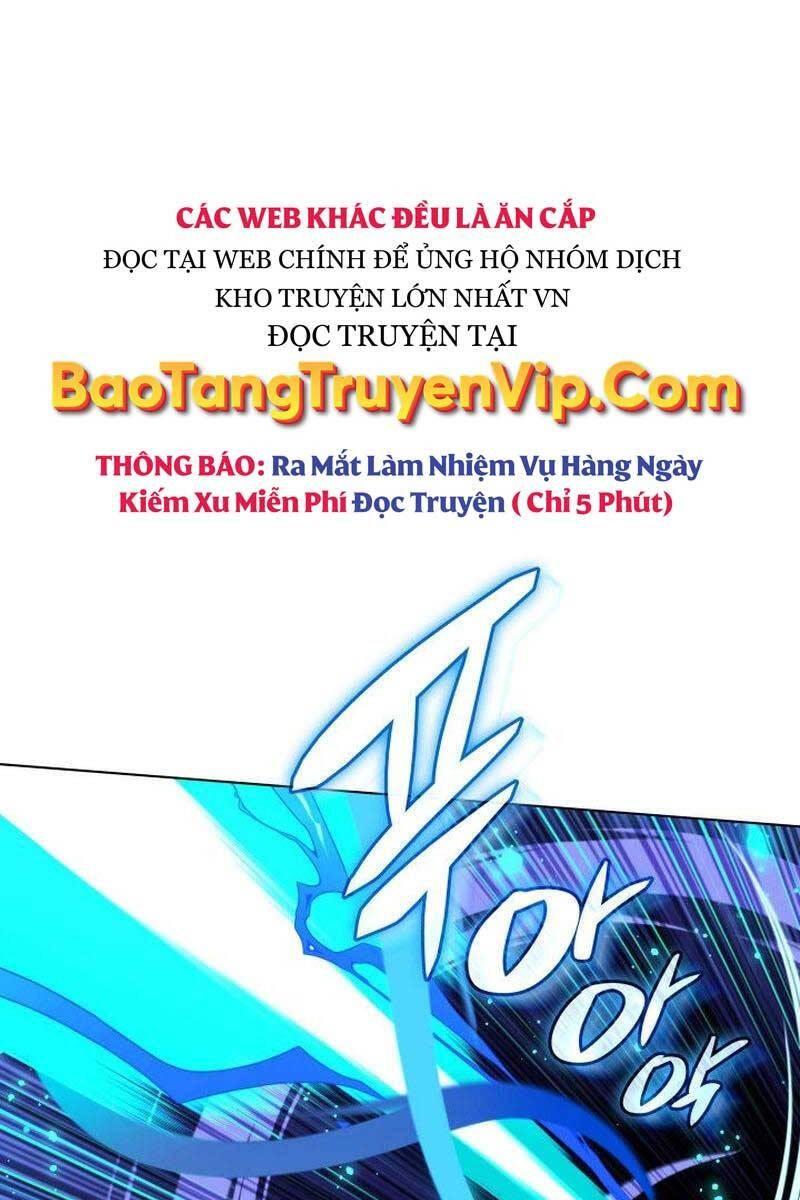 vượt qua giới hạn chapter 192 101