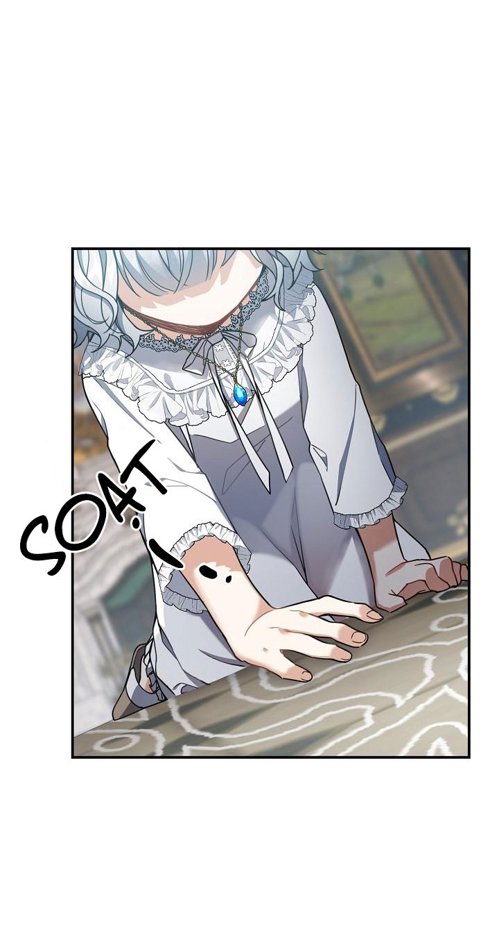 hướng đến ánh dương một lần nữa chapter 23.1 47