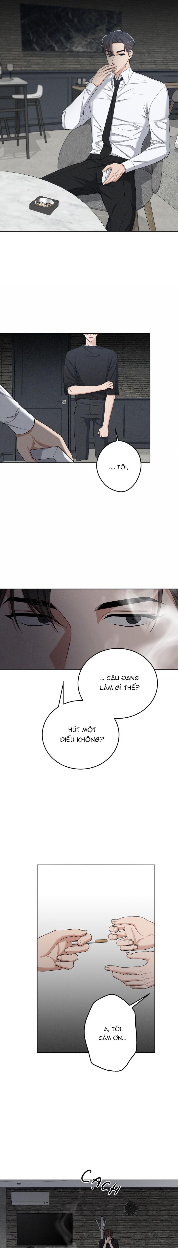 critical point chapter 12 9