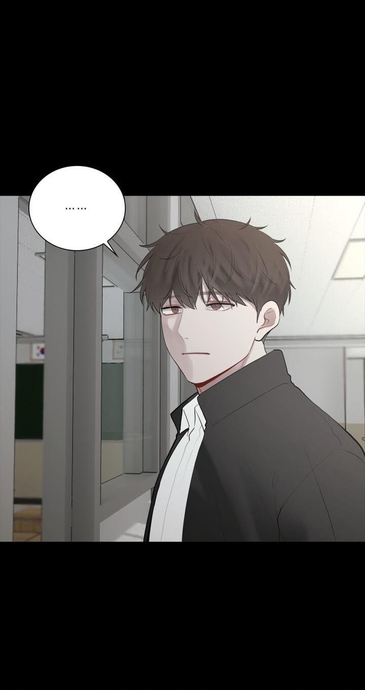 không xa lạ chapter 13 19