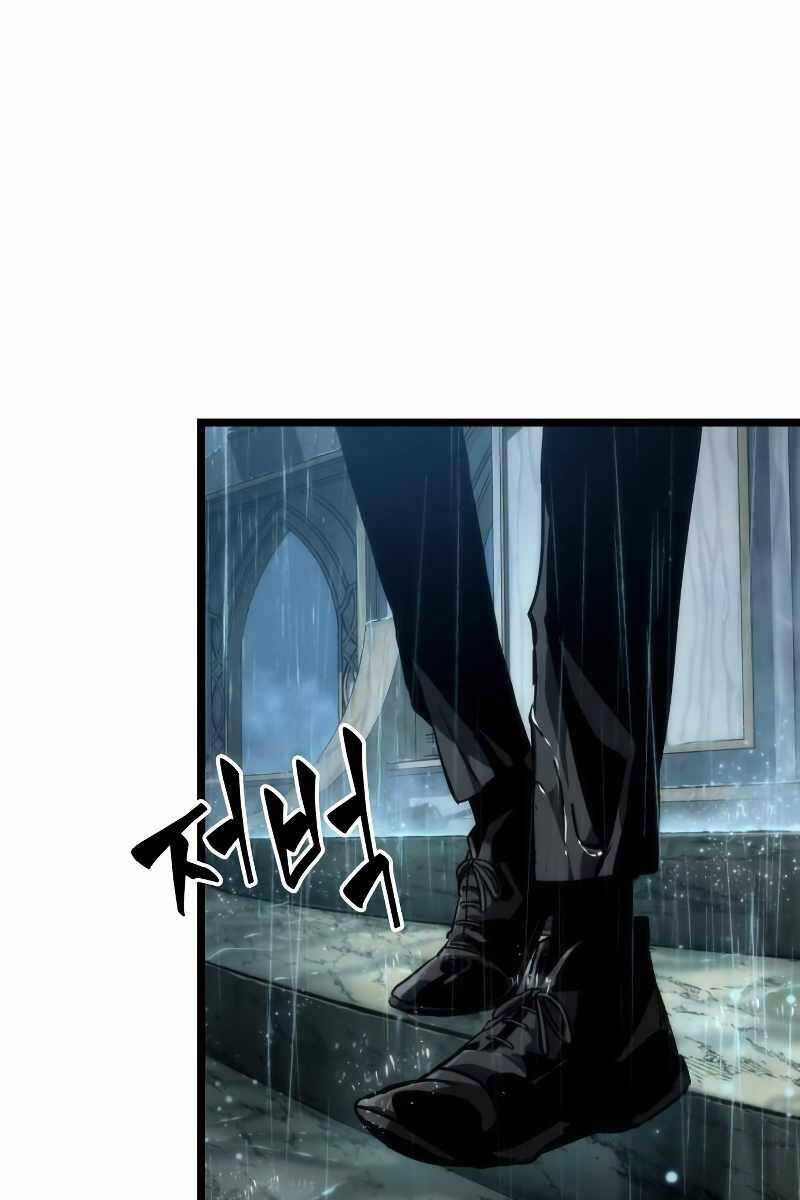 Thế Giới Sau Tận Thế chapter 73.1 32