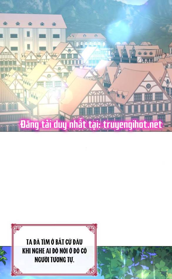 sau khi chuyển sinh tôi trở thành công chúa chapter 12.1 3