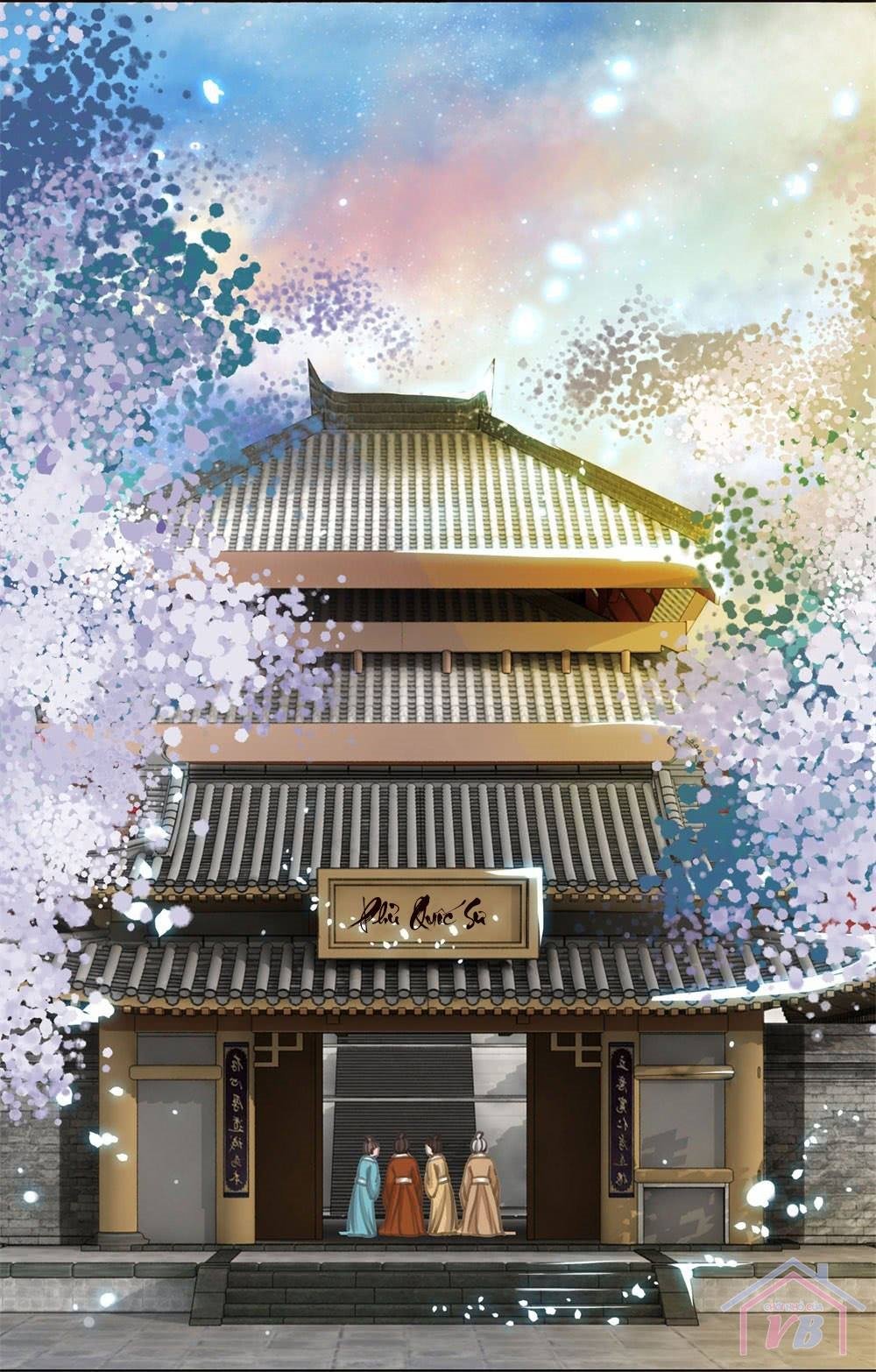 gay rồi! cái đó thành tinh rồi chapter 14 20