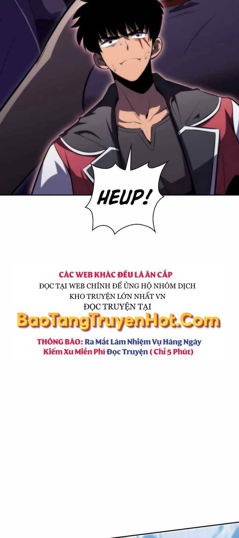 kẻ thách đấu chapter 50.5 9