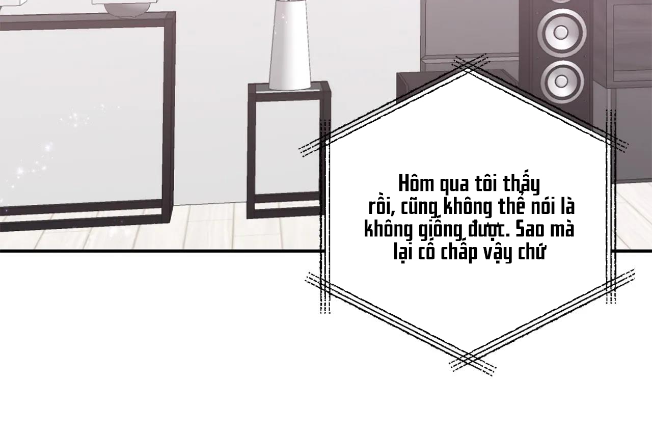 tái sinh [bl manhwa] chapter 45 154