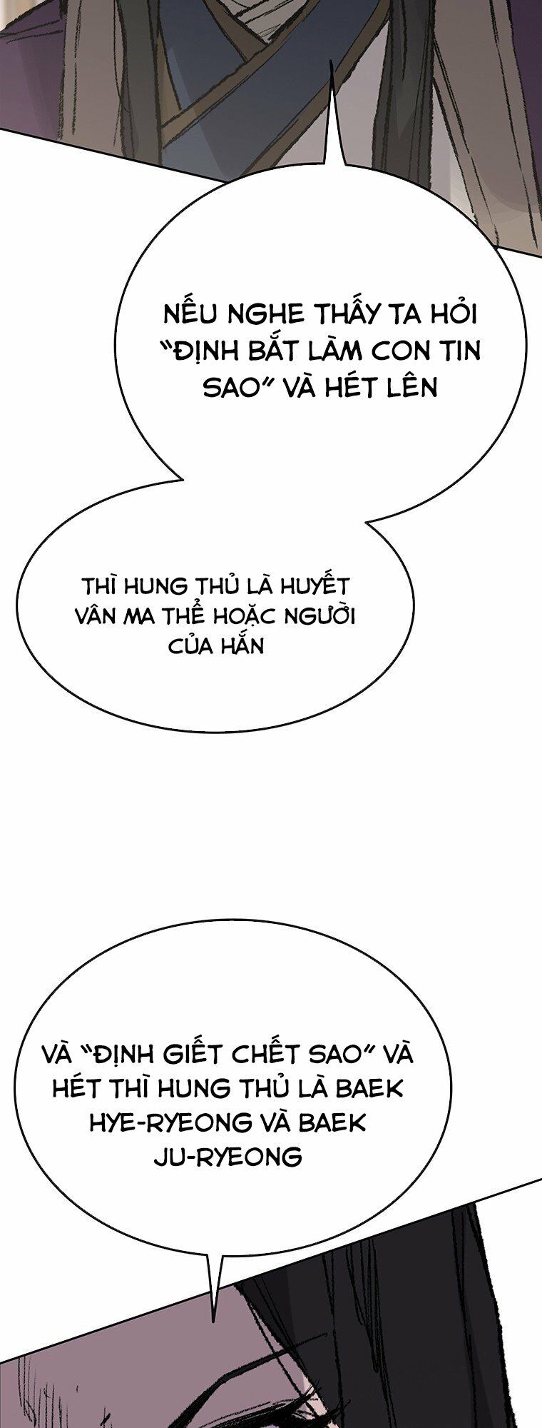 kiếm sĩ bất bại chapter 72 37