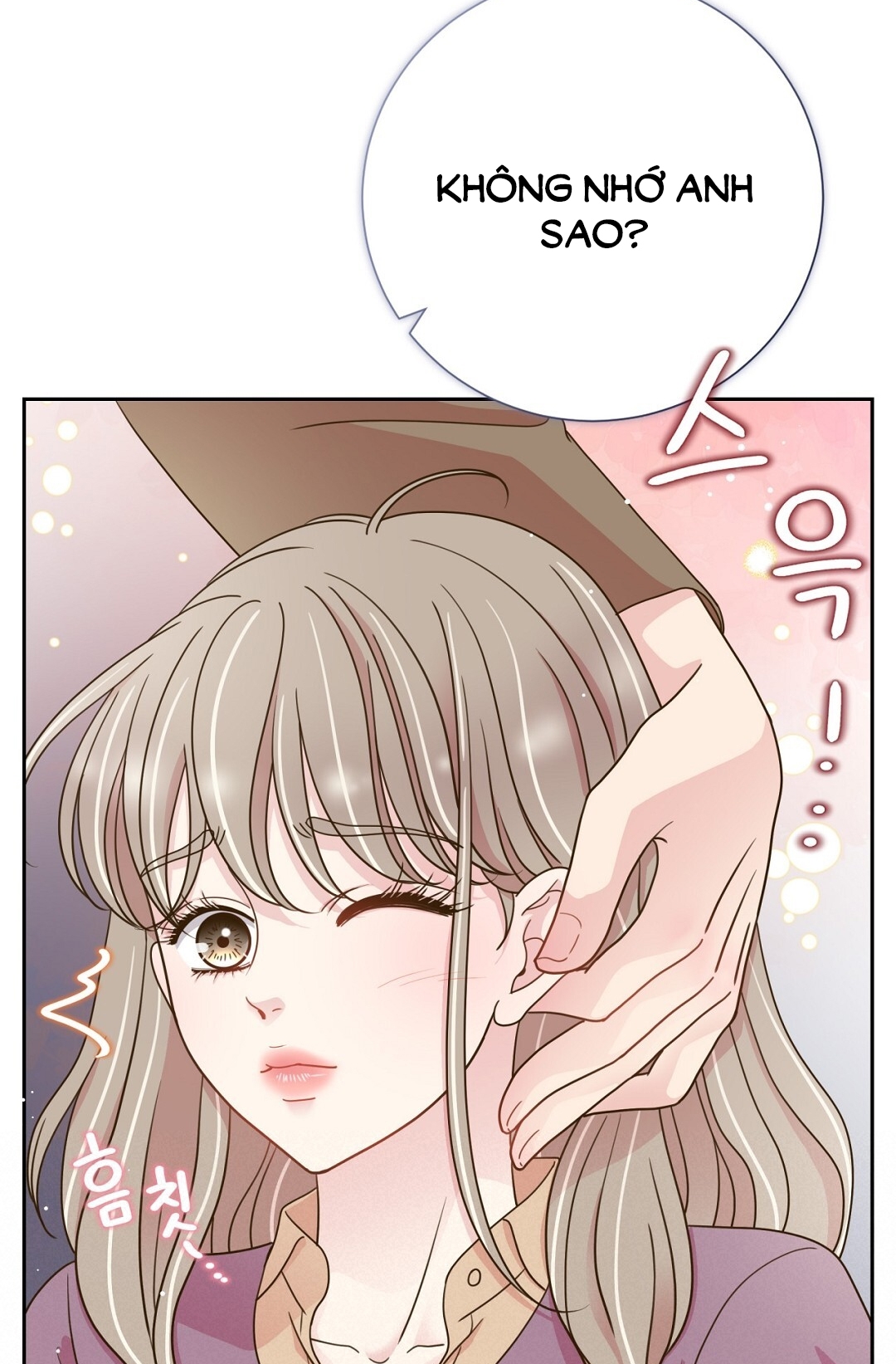 [18+] trải nghiệm thân mật với bạn của anh trai chapter 15.2 61