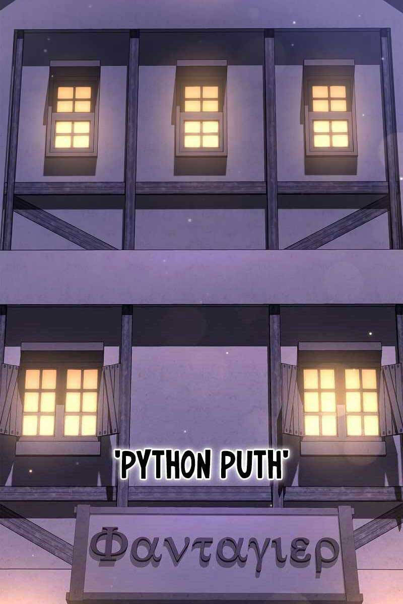 sống sót trong trò chơi với tư cách là một cuồng nhân chapter 14 156