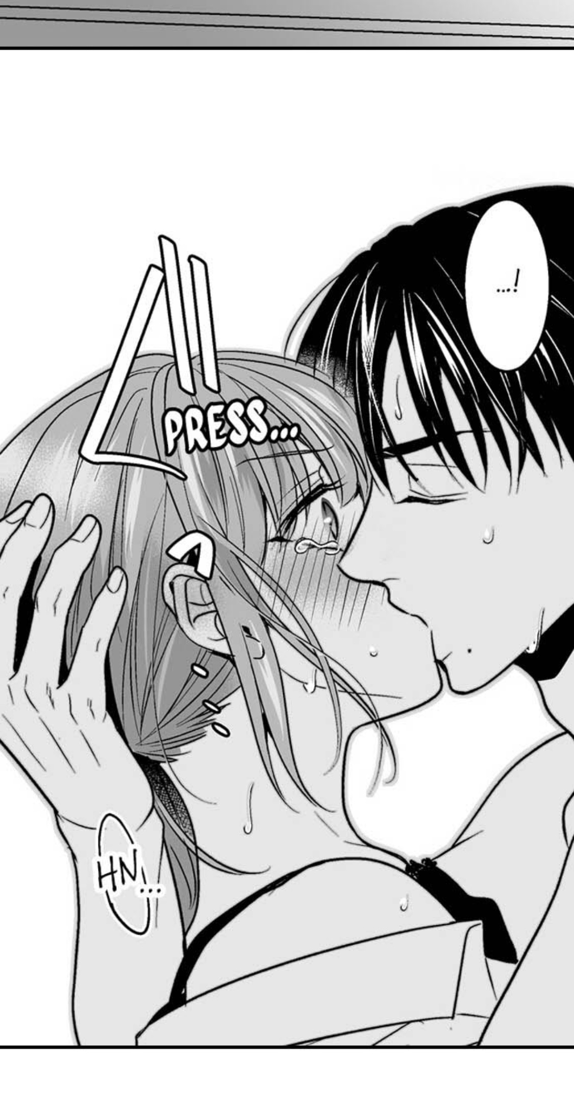 làm thế nào để người chưa có kinh nghiệm trong chuyện đó trở thành phóng viên 18+ (full) chapter 10.1 20