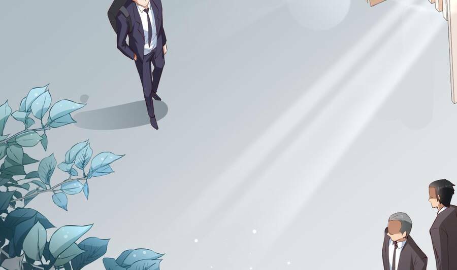 sau khi thân phận đại lão bị bại lộ chapter 9 37